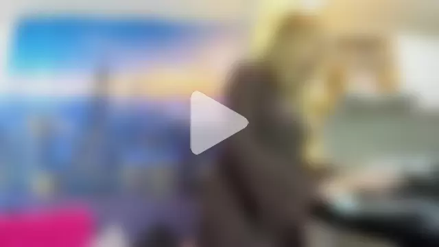 ashleymilf_1 photo 13