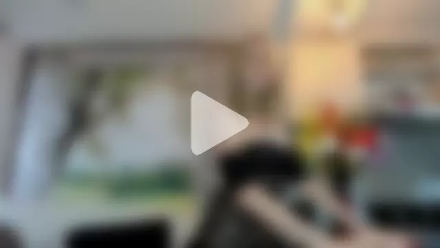 ashleymilf_1 photo 18