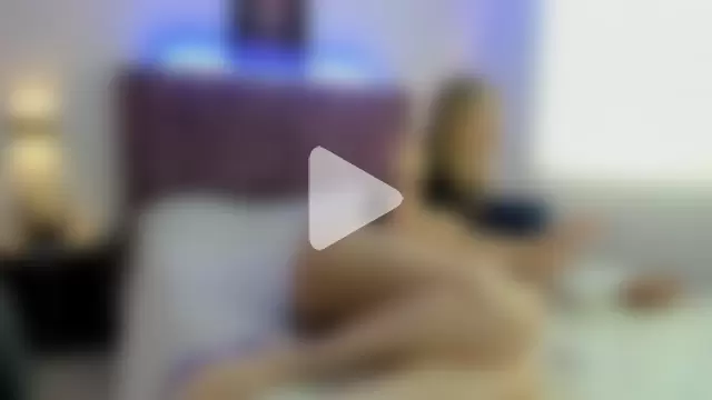 ashleymilf_1 photo 22