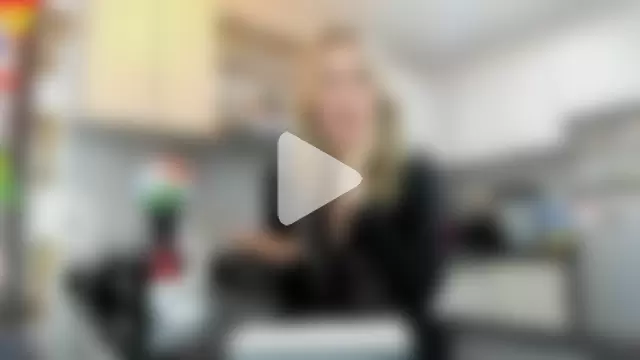 ashleymilf_1 photo 12