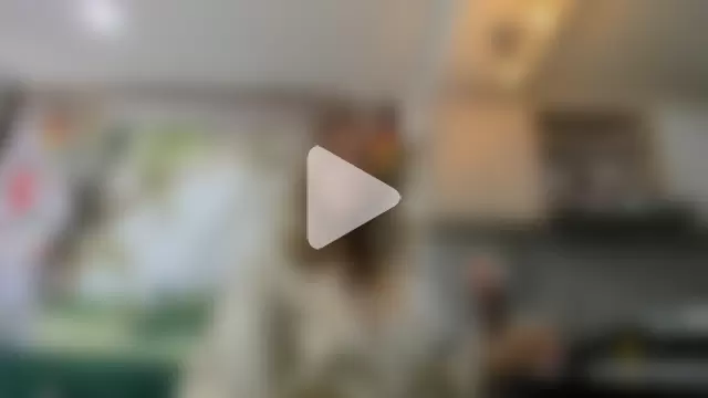 ashleymilf_1 photo 3