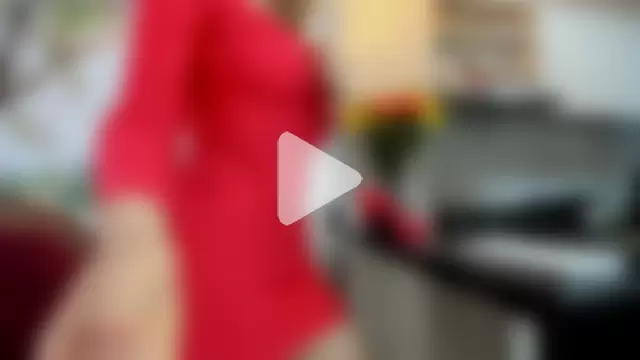 ashleymilf_1 photo 25