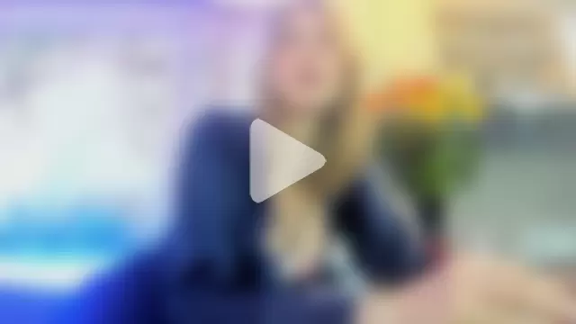 ashleymilf_1 photo 19