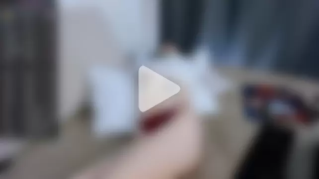 ashleyro1 photo 2