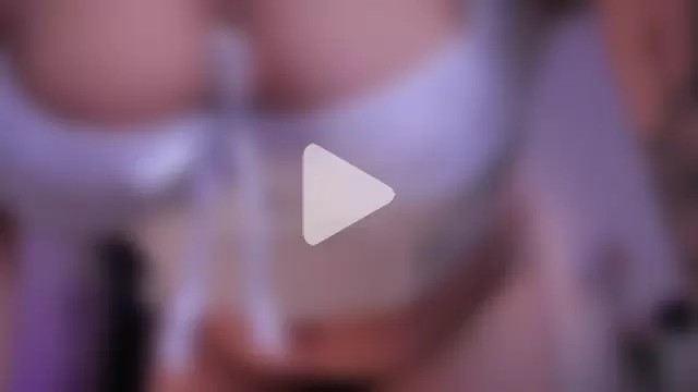 ashleyvalirya photo 9