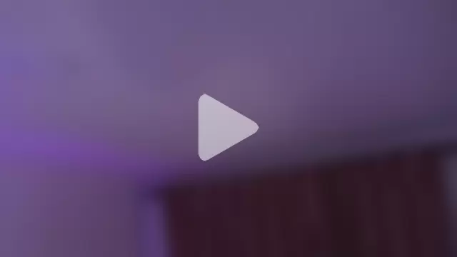 ashleyvalirya photo 7