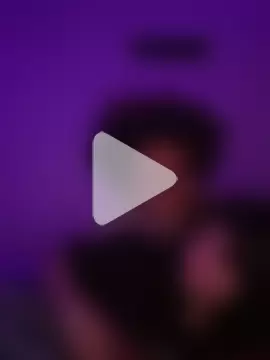 ashleyvp98 photo 5