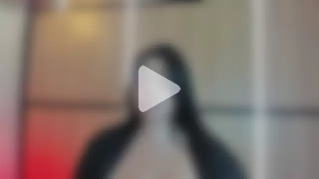 ashlyn_parker photo 21