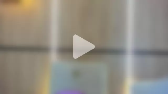 ashlyn_parker photo 10