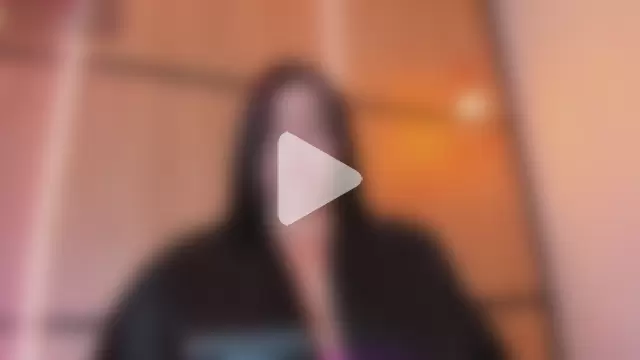 ashlyn_parker photo 5