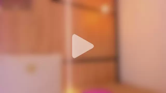 ashlyn_parker photo 2