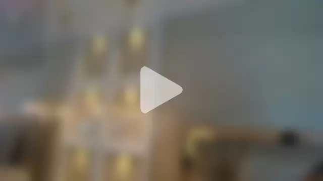 ashlyn_parker photo 24