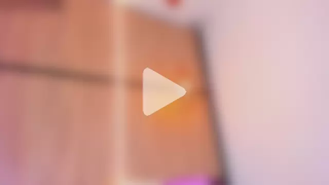 ashlyn_parker photo 15