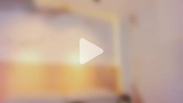 ashlyn_parker photo 11