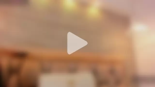 ashlyn_parker photo 10