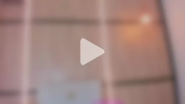 ashlyn_parker photo 9