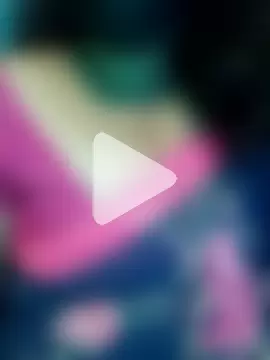 ashwini_telugu1 photo 2