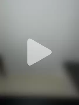 asiajustin11 photo 13