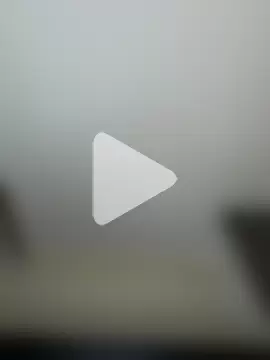 asiajustin11 photo 1