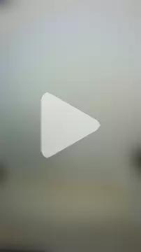 asiajustin11 photo 18