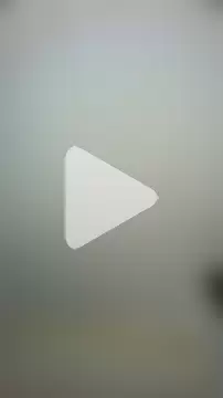asiajustin11 photo 17