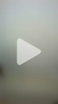 asiajustin11 photo 16
