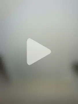 asiajustin11 photo 9