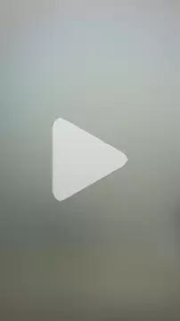 asiajustin11 photo 3