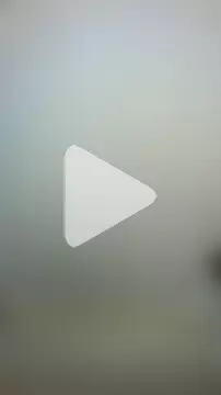asiajustin11 photo 1