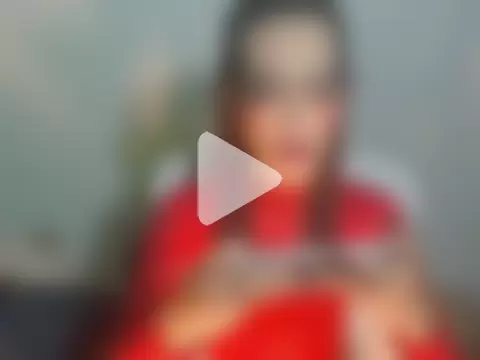 asianBIGjha photo 24