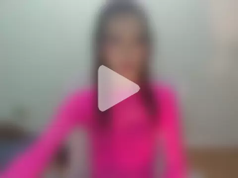 asianBIGjha photo 10