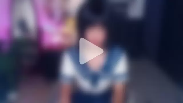 asian_babhiegirl photo 20