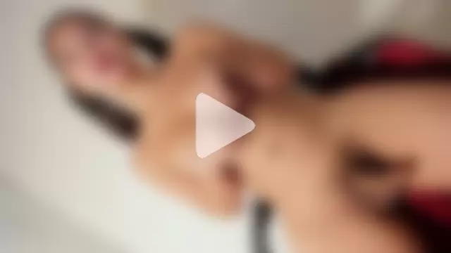 asian_cutiexx_ photo 21