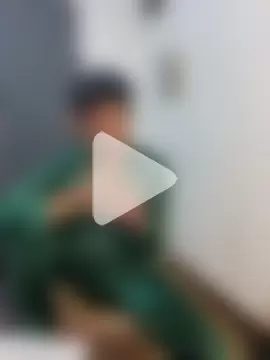 asian_darlingcummersxXx photo 2