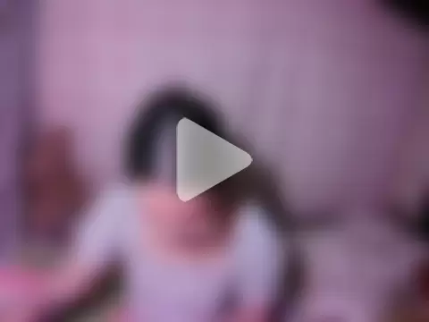 asian_janella photo 3