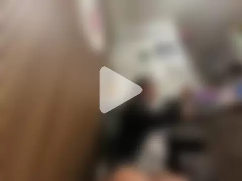 asian_milfpinay photo 13