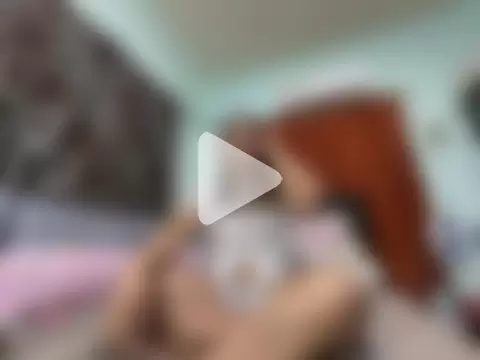 asian_milfpinay photo 16