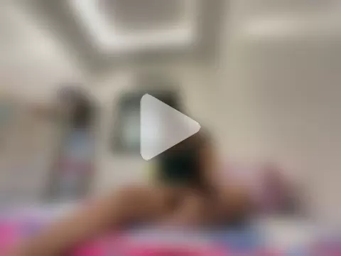 asian_milfpinay photo 4