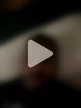 asianblacklove photo 2