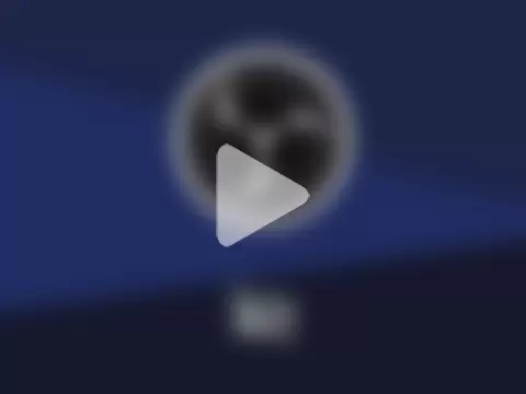 asianchineseboy photo 4