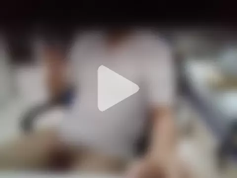 asianchineseboy photo 11