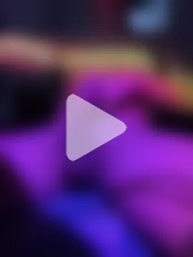 asianchineseboy photo 1