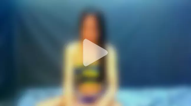 asianfuntasies photo 9