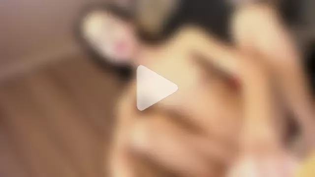 asiangorgeouspetite photo 19