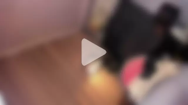 asiangorgeouspetite photo 8