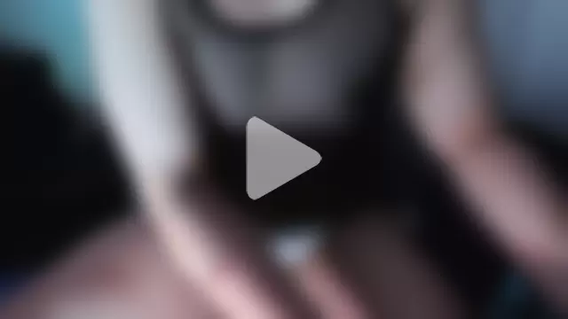 asianguysydxx1 photo 24