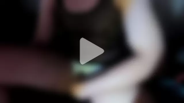 asianguysydxx1 photo 20