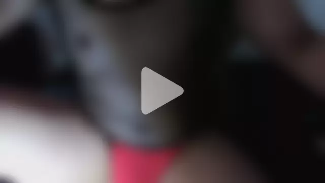 asianguysydxx1 photo 17