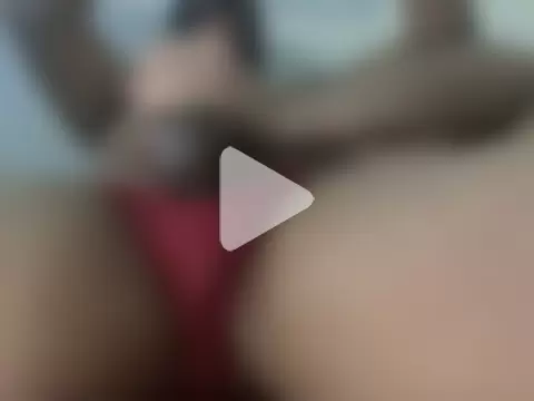 asianguysydxx1 photo 11