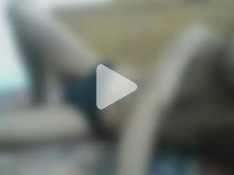 asianhotboy photo 20